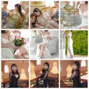 ヒメ日記 2025/03/23 22:22 投稿 Sakurako CELEB（セレブ）