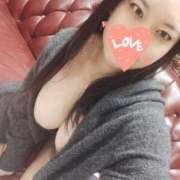 ヒメ日記 2025/01/19 16:21 投稿 れいか 奥様電車