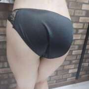 ヒメ日記 2025/02/06 00:00 投稿 れいか 奥様電車