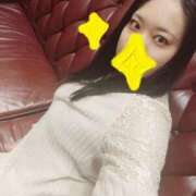 ヒメ日記 2025/02/19 17:33 投稿 れいか 奥様電車