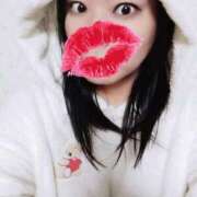 ヒメ日記 2025/03/03 00:08 投稿 れいか 奥様電車