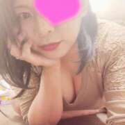 ヒメ日記 2025/03/03 17:24 投稿 れいか 奥様電車