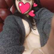 ヒメ日記 2025/04/24 15:38 投稿 れいか 奥様電車