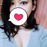 ヒメ日記 2025/05/12 18:55 投稿 れいか 奥様電車