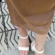 ヒメ日記 2025/06/25 21:19 投稿 れいか 奥様電車