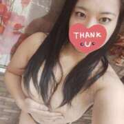 ヒメ日記 2025/07/26 20:42 投稿 れいか 奥様電車