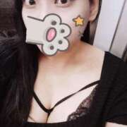 ヒメ日記 2025/08/10 17:17 投稿 れいか 奥様電車