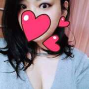 ヒメ日記 2025/08/11 19:30 投稿 れいか 奥様電車