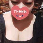 ヒメ日記 2025/08/18 20:39 投稿 れいか 奥様電車