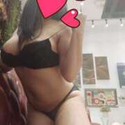 ヒメ日記 2025/08/20 17:35 投稿 れいか 奥様電車