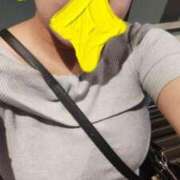 ヒメ日記 2025/09/13 19:11 投稿 れいか 奥様電車