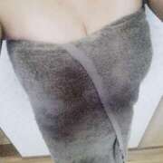 ヒメ日記 2025/09/18 18:46 投稿 れいか 奥様電車