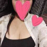 ヒメ日記 2025/09/19 17:20 投稿 れいか 奥様電車