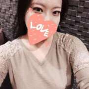 れいか 出勤中✨ 奥様電車