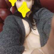 れいか こんばんは🌙 奥様電車