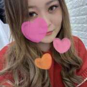 ヒメ日記 2026/03/16 00:42 投稿 ゆみ ちゃんこ東大阪 布施・長田店