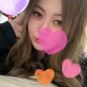 ヒメ日記 2026/03/16 20:01 投稿 ゆみ ちゃんこ東大阪 布施・長田店