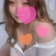 ヒメ日記 2026/03/17 15:58 投稿 ゆみ ちゃんこ東大阪 布施・長田店