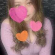 ヒメ日記 2026/03/17 22:38 投稿 ゆみ ちゃんこ東大阪 布施・長田店