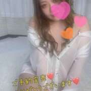 ヒメ日記 2026/03/18 18:08 投稿 ゆみ ちゃんこ東大阪 布施・長田店