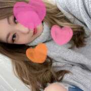 ゆみ 次回出勤?? ちゃんこ東大阪 布施・長田店