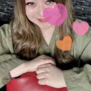 ゆみ 18日20時10分〜パネル指名様お礼? ちゃんこ東大阪 布施・長田店