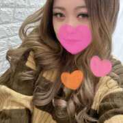 ヒメ日記 2026/03/20 22:33 投稿 ゆみ ちゃんこ東大阪 布施・長田店