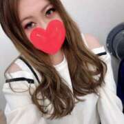 ヒメ日記 2026/03/21 15:23 投稿 ゆみ ちゃんこ東大阪 布施・長田店