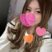 ヒメ日記 2026/03/21 17:43 投稿 ゆみ ちゃんこ東大阪 布施・長田店