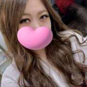 ヒメ日記 2026/03/22 22:51 投稿 ゆみ ちゃんこ東大阪 布施・長田店