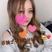 ヒメ日記 2026/03/23 18:16 投稿 ゆみ ちゃんこ東大阪 布施・長田店