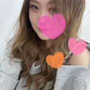 ヒメ日記 2026/03/23 19:35 投稿 ゆみ ちゃんこ東大阪 布施・長田店