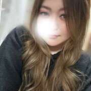 ヒメ日記 2026/03/24 19:17 投稿 ゆみ ちゃんこ東大阪 布施・長田店