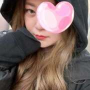 ヒメ日記 2026/03/26 08:25 投稿 ゆみ ちゃんこ東大阪 布施・長田店