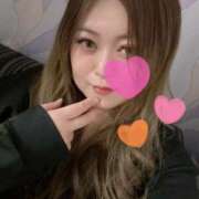 ヒメ日記 2026/03/27 20:19 投稿 ゆみ ちゃんこ東大阪 布施・長田店