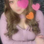 ヒメ日記 2026/03/27 22:55 投稿 ゆみ ちゃんこ東大阪 布施・長田店