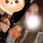 ヒメ日記 2026/03/28 05:22 投稿 ゆみ ちゃんこ東大阪 布施・長田店