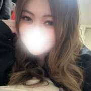 ヒメ日記 2026/03/29 01:24 投稿 ゆみ ちゃんこ東大阪 布施・長田店