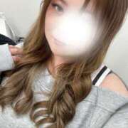 ヒメ日記 2026/03/30 04:49 投稿 ゆみ ちゃんこ東大阪 布施・長田店