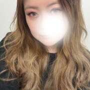 ヒメ日記 2026/03/30 19:56 投稿 ゆみ ちゃんこ東大阪 布施・長田店