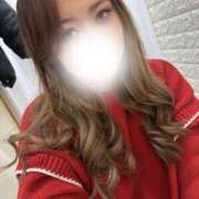 ヒメ日記 2026/03/31 00:20 投稿 ゆみ ちゃんこ東大阪 布施・長田店