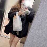 ヒメ日記 2026/03/31 22:36 投稿 ゆみ ちゃんこ東大阪 布施・長田店