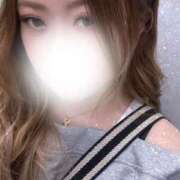 ヒメ日記 2026/04/02 22:29 投稿 ゆみ ちゃんこ東大阪 布施・長田店