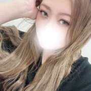 ヒメ日記 2026/04/06 16:23 投稿 ゆみ ちゃんこ東大阪 布施・長田店