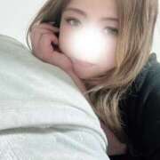 ヒメ日記 2026/04/06 22:55 投稿 ゆみ ちゃんこ東大阪 布施・長田店