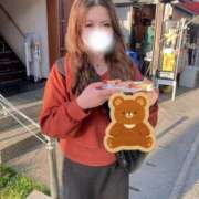 ヒメ日記 2026/04/08 15:52 投稿 ゆみ ちゃんこ東大阪 布施・長田店