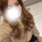 ヒメ日記 2026/05/06 00:25 投稿 ゆみ ちゃんこ東大阪 布施・長田店