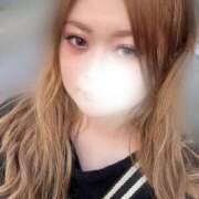ヒメ日記 2026/05/17 17:32 投稿 ゆみ ちゃんこ東大阪 布施・長田店