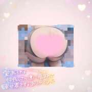 ヒメ日記 2024/12/08 16:19 投稿 じゅり 白いぽっちゃりさん五反田店