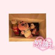 ヒメ日記 2024/12/12 16:18 投稿 じゅり 白いぽっちゃりさん五反田店